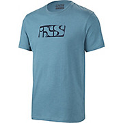 IXS Brand 6.1 T-Shirt