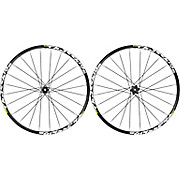 Hope Hoops Tech Enduro Wheelset | Chain Reaction Cycles
