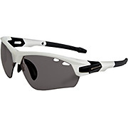 Endura Char Sunglasses - Double Lens Set
