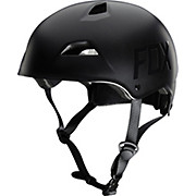 picture of Fox Racing Flight Hardshell Helmet