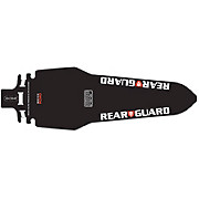 RapidRacerProducts RearGuard Clip-On Road Mudguard