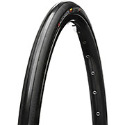 Hutchinson Sector Tubeless Road Tyre