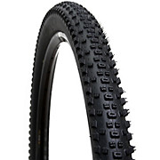 picture of WTB Ranger TCS Light Fast Rolling MTB Tyre