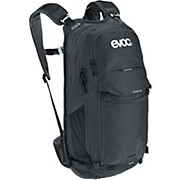 Evoc Stage 18L Backpack