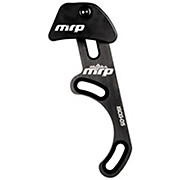 MRP 1x V3 Alloy MTB Upper Chain Guide