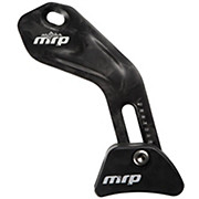 MRP 1x V3 Carbon MTB Upper Chain Guide