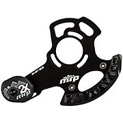 MRP 2x V2 MTB Chain Guide