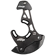 MRP AMg V2 Alloy Chain Guide ISCG-05