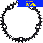 Blackspire Super Pro Cyclocross Chain Ring