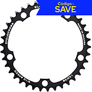 Blackspire Super Pro Cyclocross Chain Ring