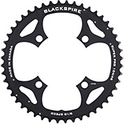 Blackspire Super Pro Outer Ramped MTB Chain Ring