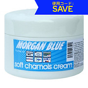Morgan Blue Soft Chamois Cream - 200ml