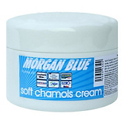 Morgan Blue Soft Chamois Cream - 200ml