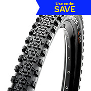 picture of Maxxis Minion SS MTB Tyre - EXO - TR