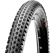picture of Maxxis Race TT MTB Tyre - EXO - TR