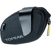 Topeak DynaWedge Saddle Bag