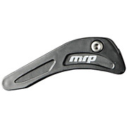 MRP HD Upper Chain Guide