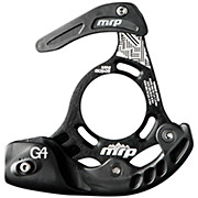 MRP Mini G4 Chain Guide - Alloy