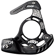 MRP Mini G4 Carbon MTB Chain Guide