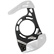 MRP SXg Alloy MTB Chain Guide Backplate