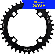 MRP Wave Chainring