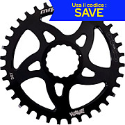 MRP Wave Chainring - Race Face