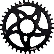 MRP Wave Chainring - Race Face