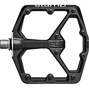 crankbrothers Stamp 7 Pedals Large