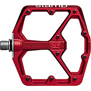 crankbrothers Stamp 7 Pedals Large