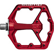 crankbrothers Stamp Pedals Small