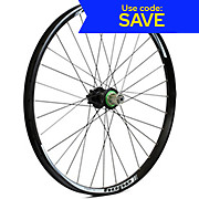 picture of Hope Tech DH - Pro 4 MTB Rear Wheel
