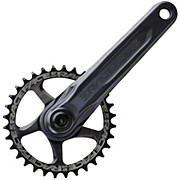Race Face Aeffect Single Chainset