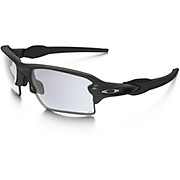 Oakley Flak 2.0 XL Photocromatic Sunglasses
