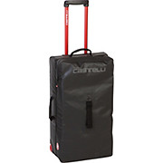 Castelli Rolling Travel Bag - 80L