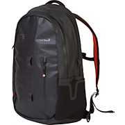 Castelli Gear Backpack - 26L