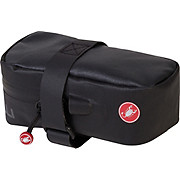 Castelli Undersaddle Mini Saddle Bag