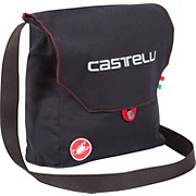 Castelli Musette Deluxe Shoulder Bag