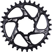 Hope Spiderless Retainer Ring Boost Chainring