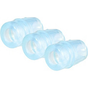 picture of Osprey Silicone Nozzle Three Pack