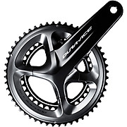 Shimano Dura-Ace R9100 Compact 11 Speed Chainset