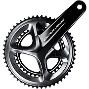 Shimano Dura-Ace 11 Speed Road Double Chainset