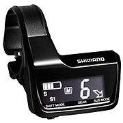Shimano XT Di2 MT800 System Display