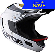 picture of Urge Archi-Enduro Helmet RR 2017