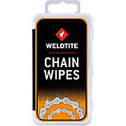 Weldtite Bike Chain Wipes