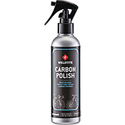 Weldtite Carbon Clean & Protect Spray - 250ml
