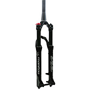picture of Manitou Machete Forks - 15mm - Boost
