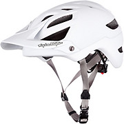 picture of Troy Lee Designs A1 Helmet - Drone White