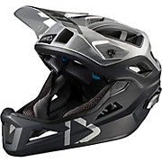 Leatt DBX 3.0 Enduro Helmet