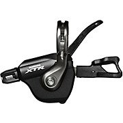Shimano XTR M9000 Front MTB Trigger Gear Shifter