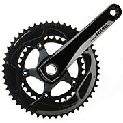 SRAM Rival 22 GXP 11sp Road Double Chainset
